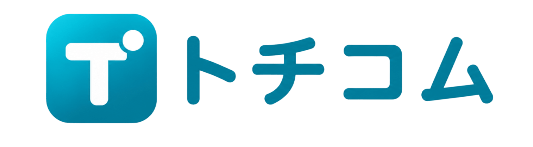 トチコム
